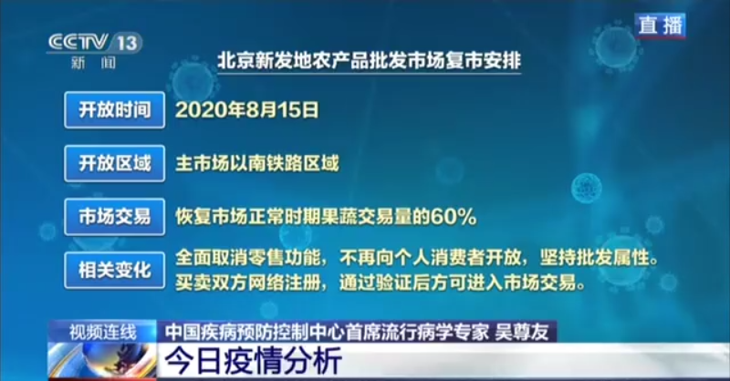 澳门100%最准一肖,专家说明解析_游戏版256.184