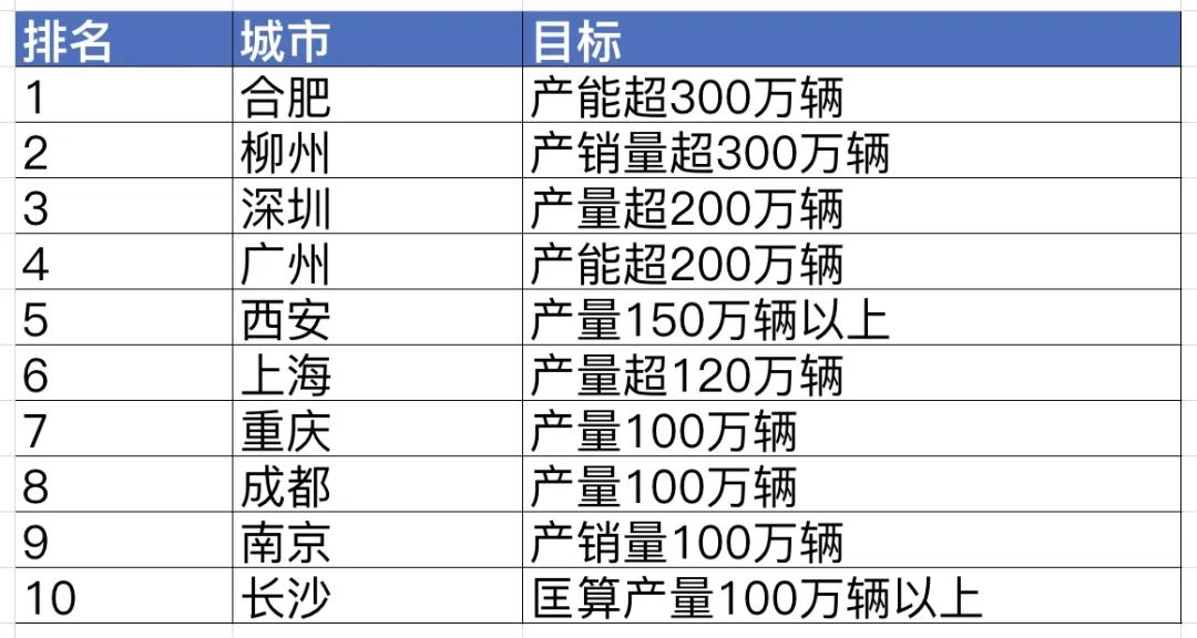 新澳2024年精准资料,数据整合执行计划_领航版63.163