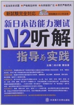 2024年11月 第48页