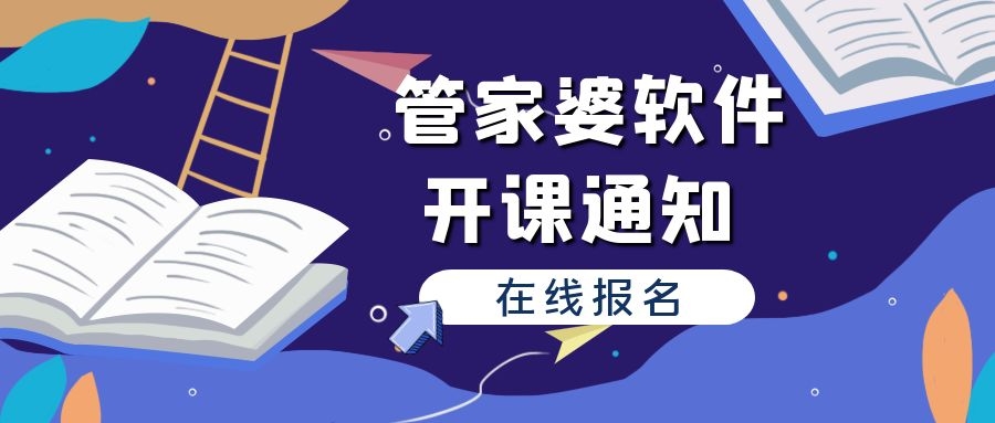 2024年正版管家婆最新版本,深度策略应用数据_V53.682