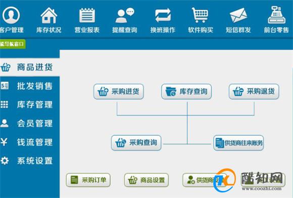 管家婆的资料一肖一码中一肖,全面应用数据分析_VE版81.767