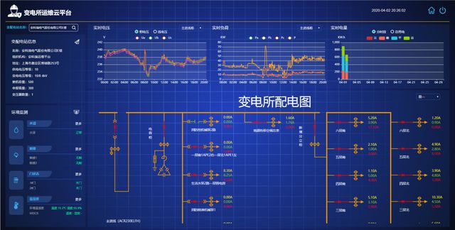 星空猎人 第4页