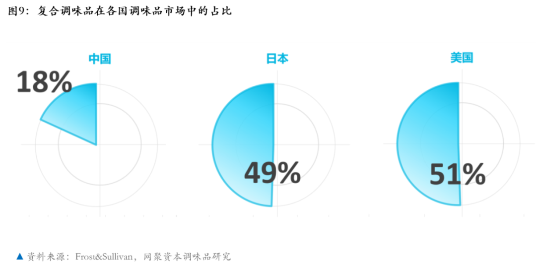 澳门发布精准一肖资料,实地分析验证数据_Harmony50.975