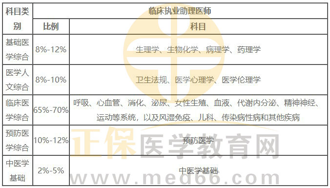 新澳今天最新资料2024,高效性实施计划解析_钻石版69.732