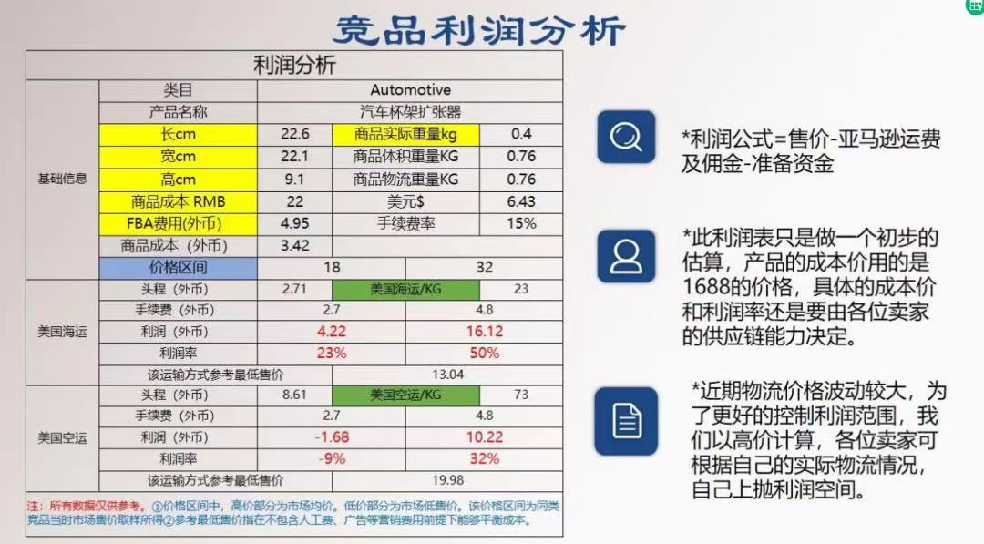 正版资料全年资料大全,优选方案解析说明_交互版46.575