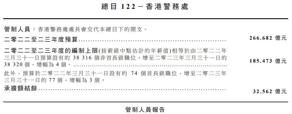 香港2024正版免费资料,合理化决策评审_suite94.255