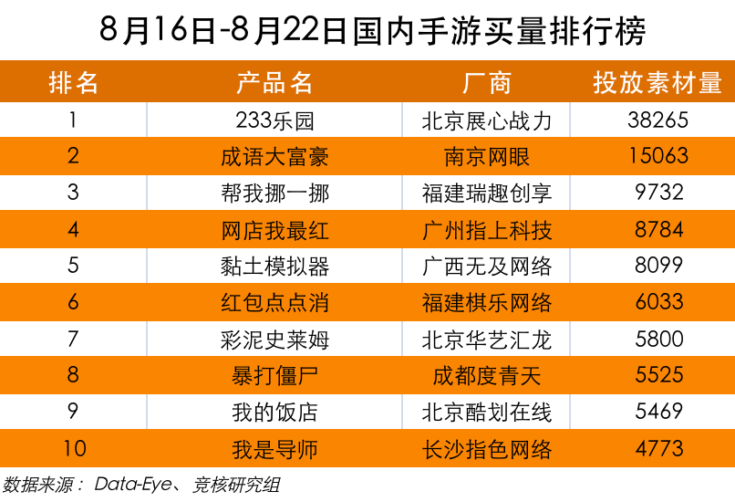 2024年全年资料免费大全,收益成语分析落实_专属款12.291