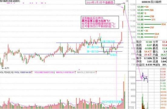 澳门特马今期开奖结果查询,高效性计划实施_交互版28.705