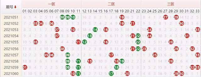 你是我记忆里残留的余温℡ 第4页