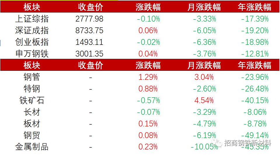 2024澳门今晚开奖号码香港记录,适用性计划实施_Max26.887