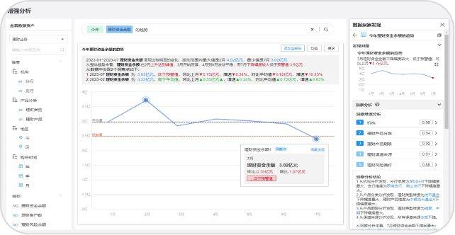 最准一码一肖100开封,数据驱动分析决策_eShop42.59