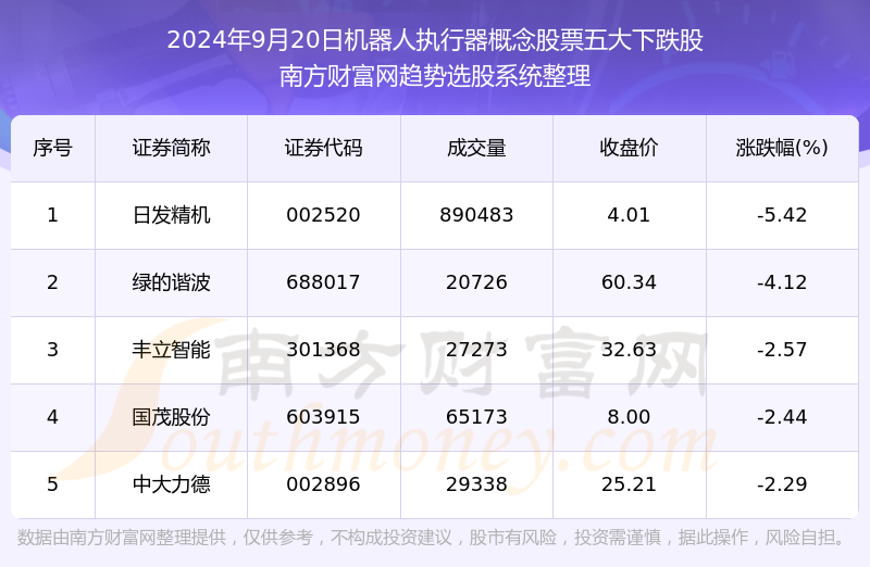 2024年新澳门今晚开奖结果2024年,深层策略数据执行_6DM82.668