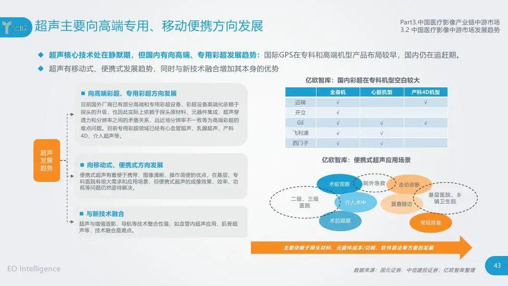 新澳资料免费大全,现状分析说明_影像版19.261