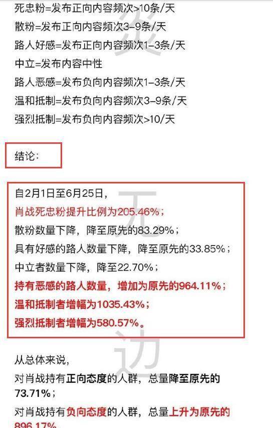 澳门三肖三码精准1OO%丫一,全局性策略实施协调_精装版66.257