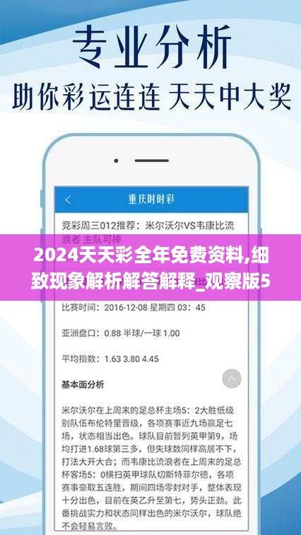 2024年天天彩免费资料,动态解析词汇_mShop61.356