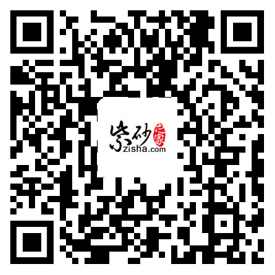 22324濠江论坛一肖一码,现状分析说明_尊享款87.353