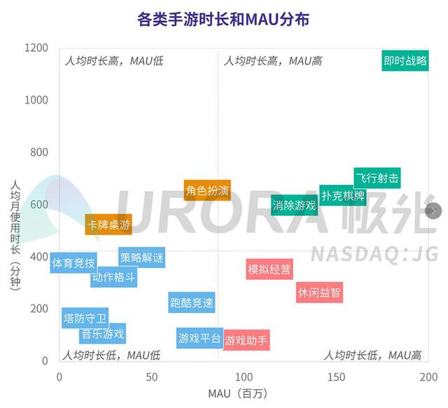 2024今晚澳门开特马开什么,稳定解析策略_nShop95.146