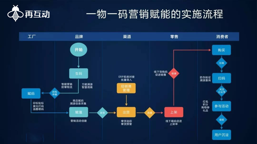 2024年12月1日 第70页