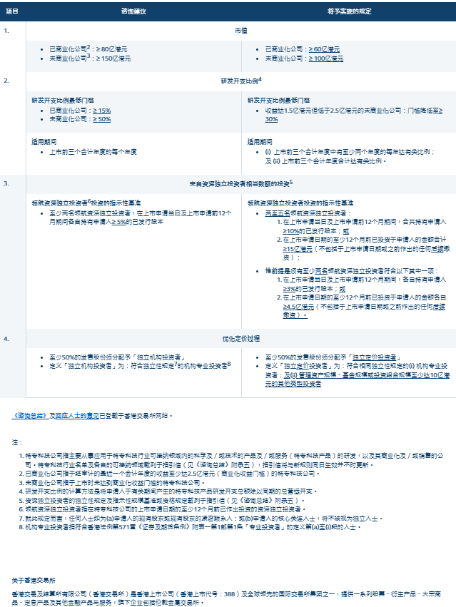 4949澳门特马今晚开奖53期,准确资料解释落实_X版74.495