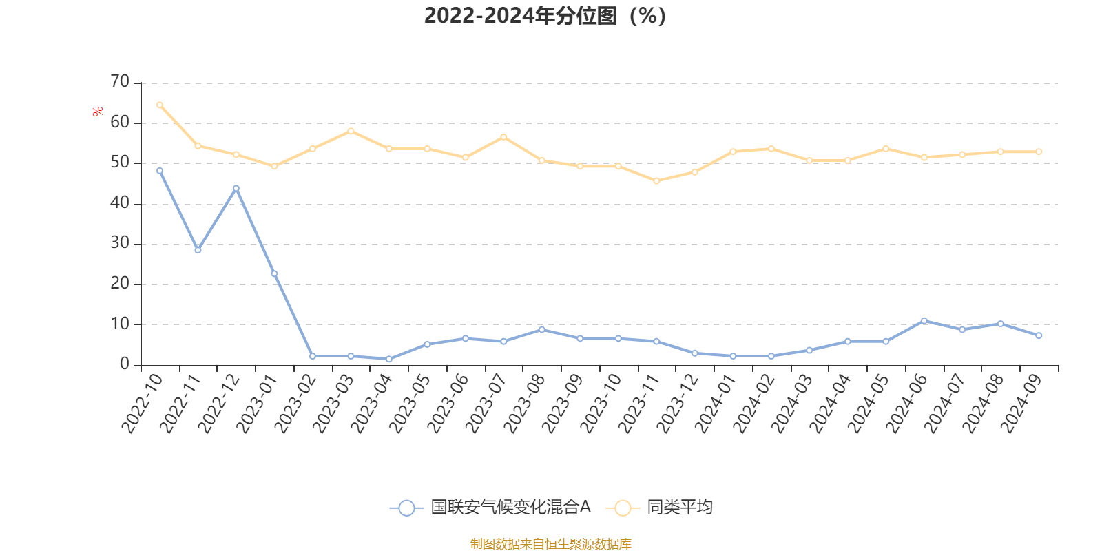 2024澳门天天六开彩记录,平衡实施策略_iPad10.997