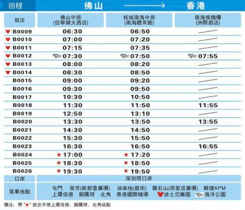 2024年12月 第1225页