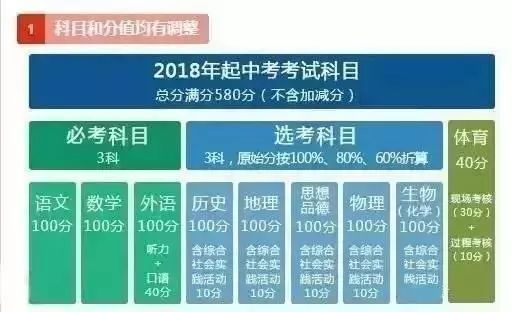 2024年12月1日 第66页