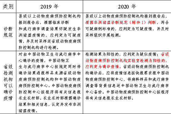 2024年新澳历史开奖记录,广泛的解释落实方法分析_安卓版94.614