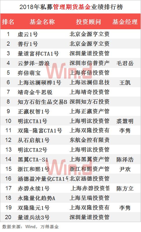 新澳门今晚精准一肖,实地策略计划验证_OP33.807