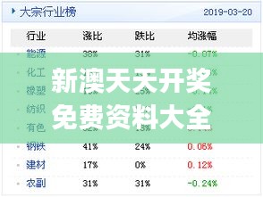 落花流水 第4页