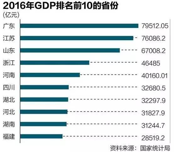 二四六香港天天开彩大全,深入解析数据设计_轻量版45.410