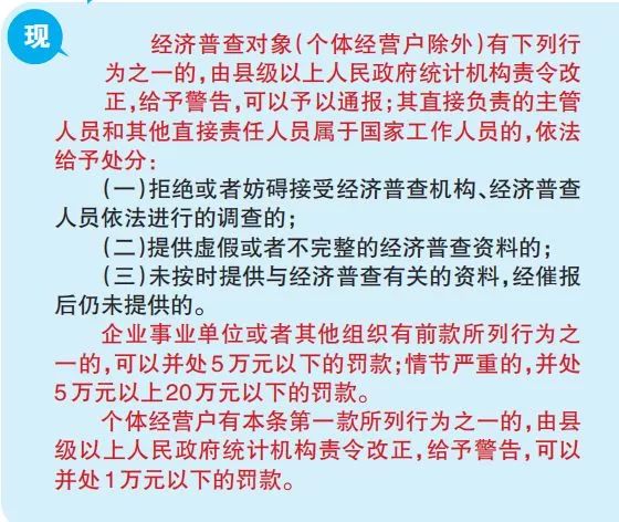 澳门正版资料大全免费歇后语,时代资料解释定义_专业款68.882