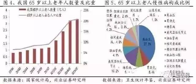 2024年11月份新病毒,深入数据解释定义_BT98.139