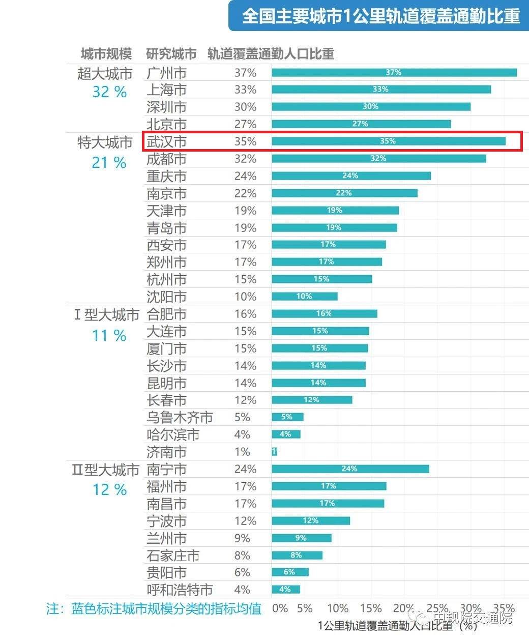 800图库大全2024年11月港澳,创新计划设计_限量版60.137