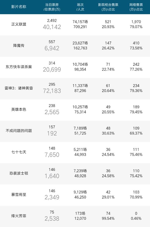 新澳六叔精准资料大全,深入解析应用数据_Premium47.327