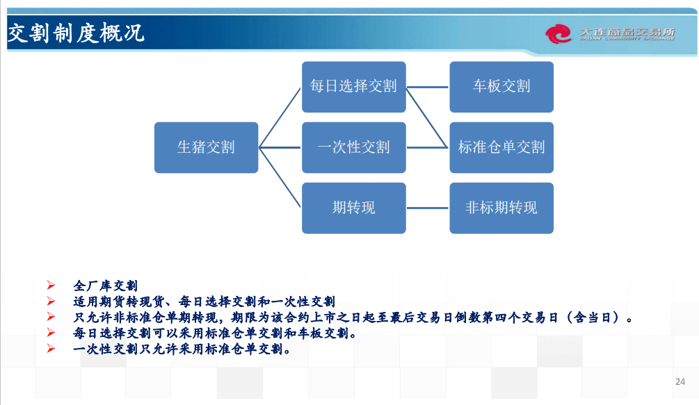 新奥最快最准的资料,专家评估说明_FHD版43.760