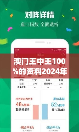 2024澳门王中王100%期期中,实地设计评估解析_D版73.680