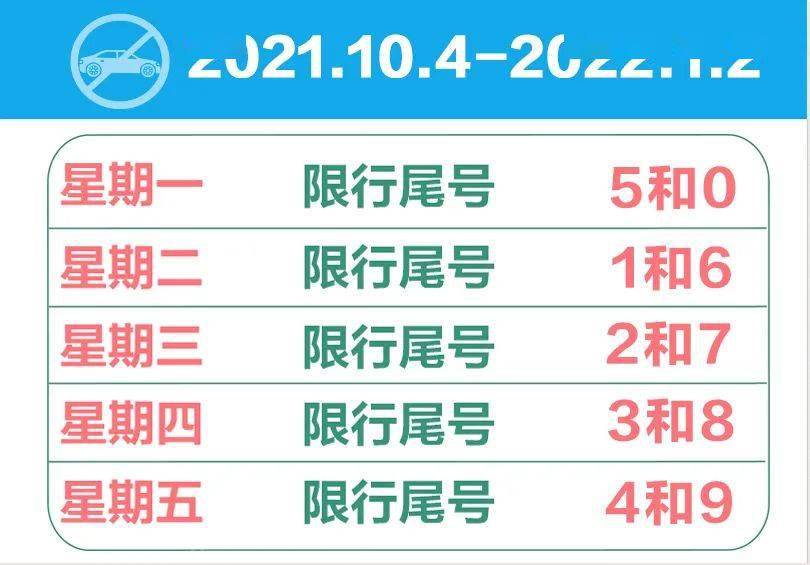 204年新奥开什么今晚,权威解答解释定义_顶级款97.160