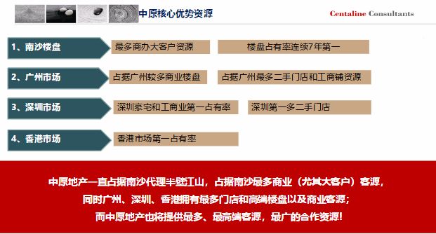 广东八二站免费精准资料,整体执行讲解_试用版61.220