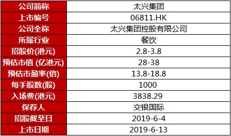 新澳门4949正版大全,正确解答定义_pack38.127