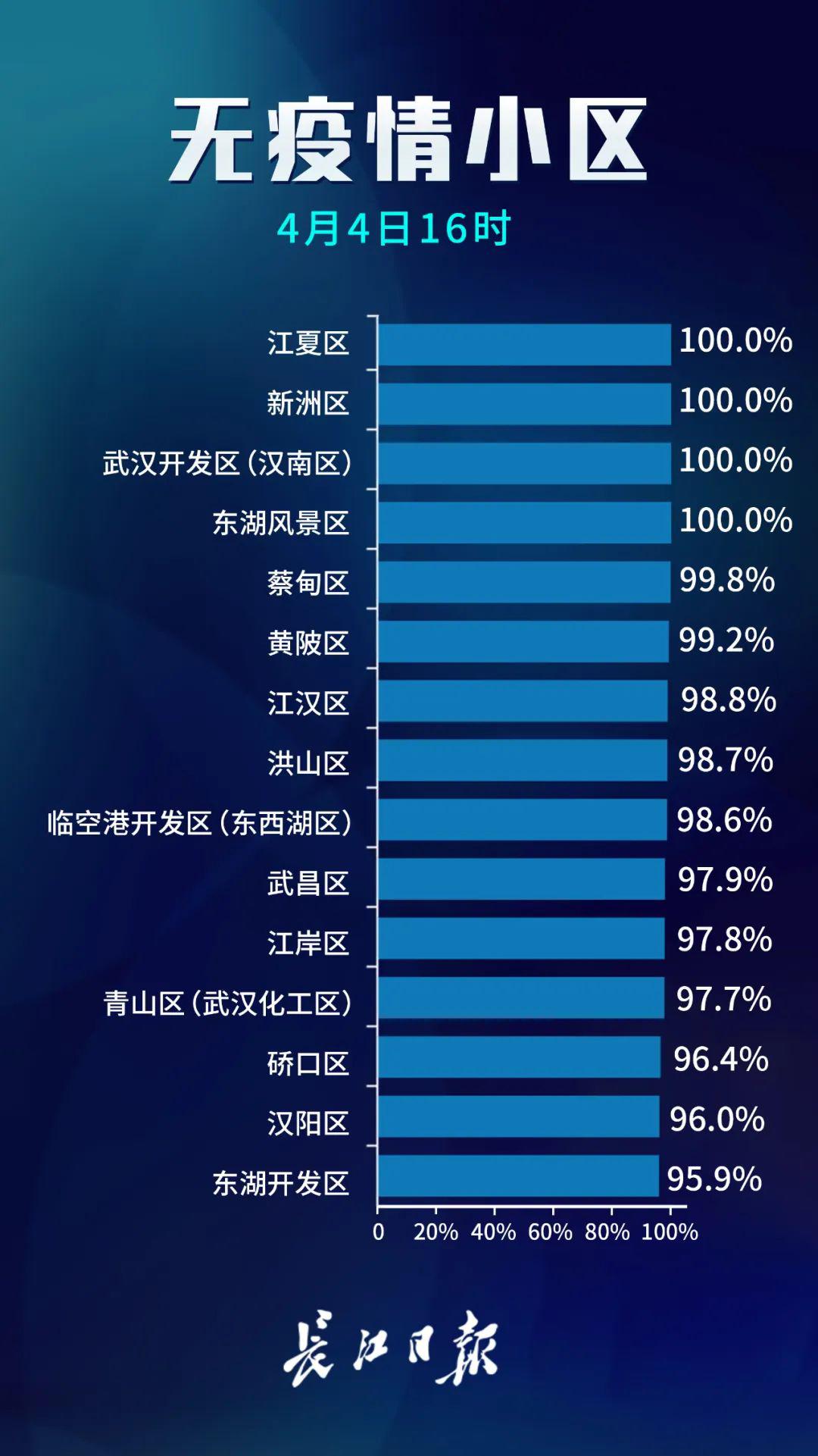 今晚澳门天天开彩免费,实地考察数据分析_VR版26.788