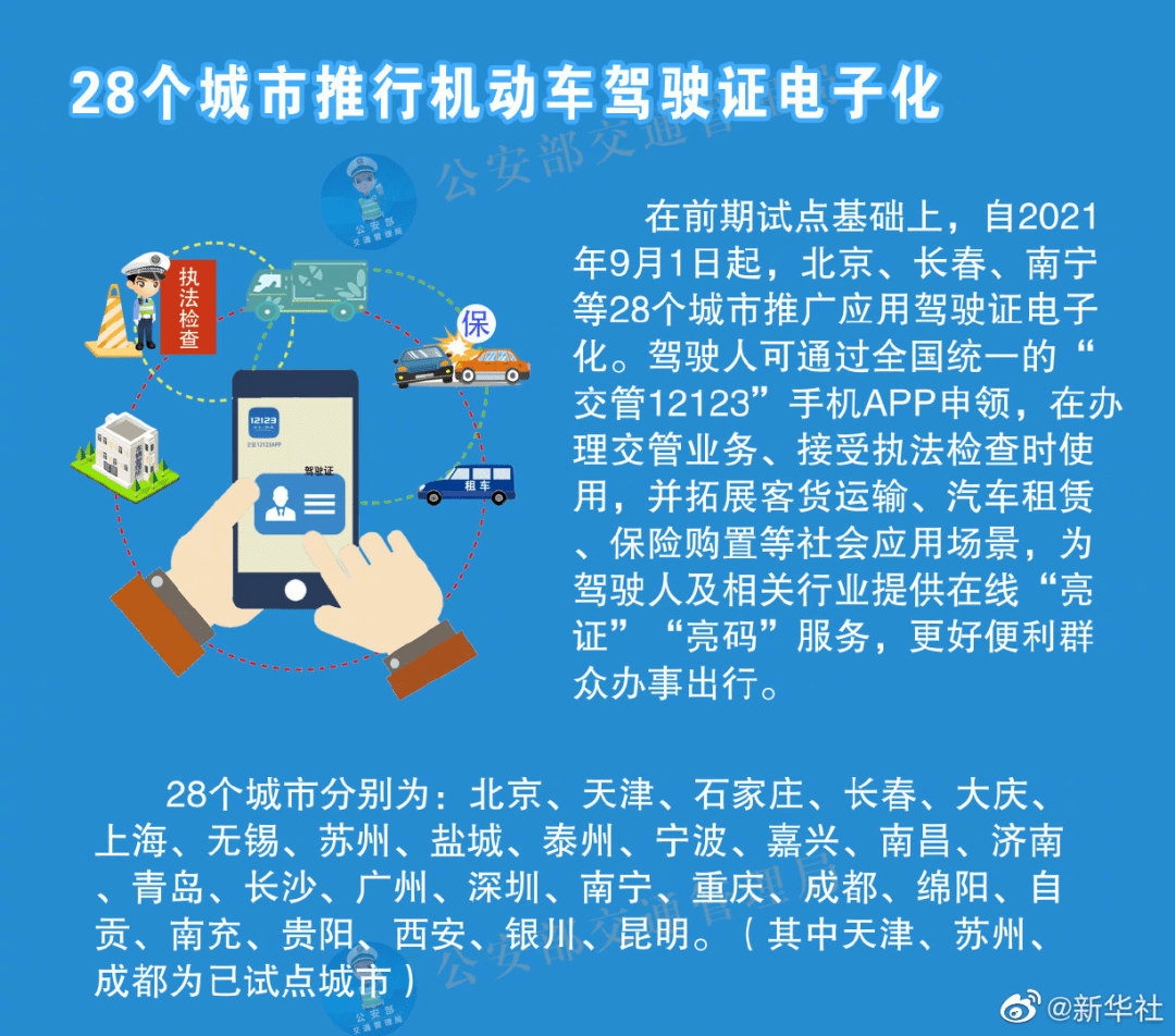 2024年正版资料全年免费,最佳实践策略实施_M版37.285