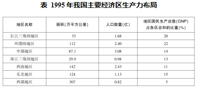 新奥门资料大全正版,专业解答解释定义_4K版46.256