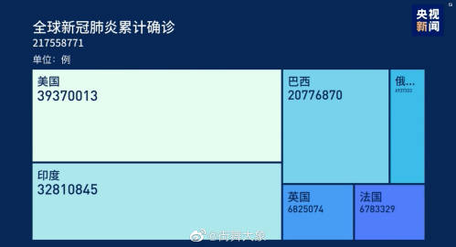 澳門新澳天天開彩,前沿评估解析_T60.175