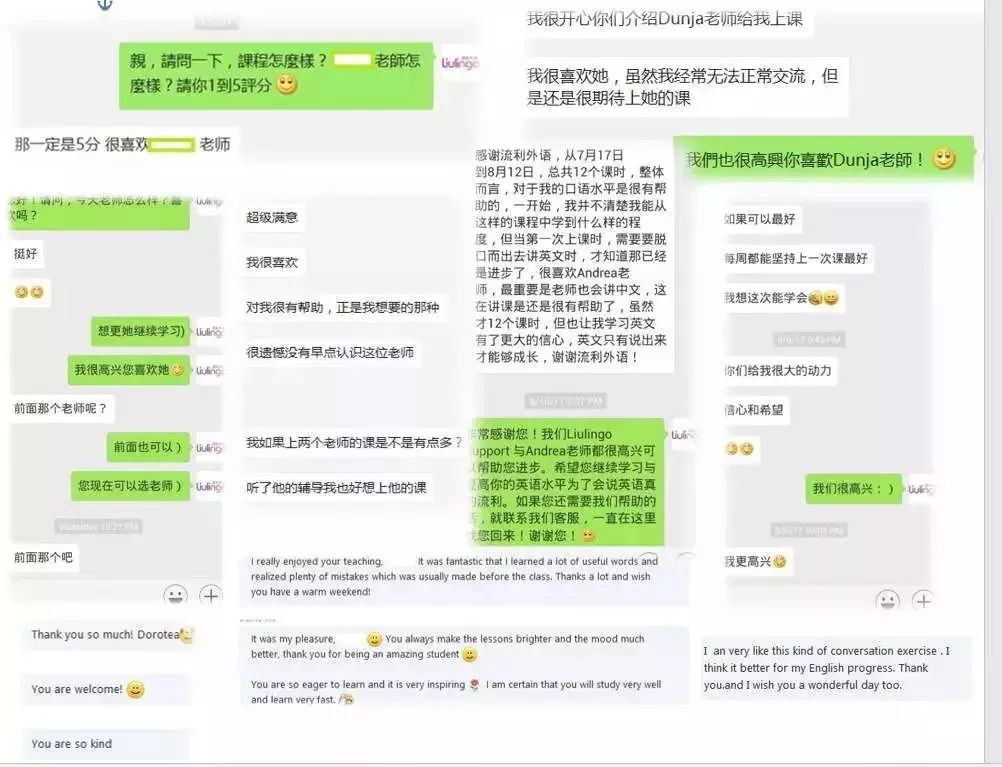 中英文笑话大全，欢乐源泉与跨文化娱乐体验