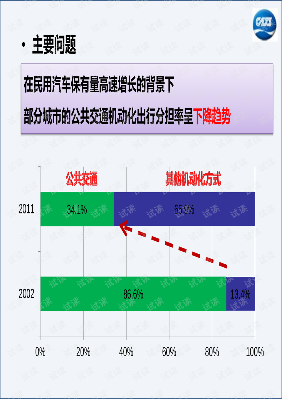 新奥精准资料精选天天中,深度评估解析说明_体验版90.572