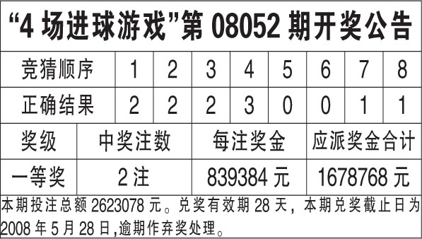 新澳六开彩开奖号码记录一,最新研究解释定义_V292.701