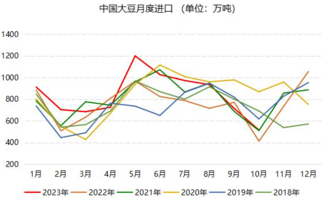 2023澳门资料大全免费,广泛的解释落实方法分析_Executive59.241