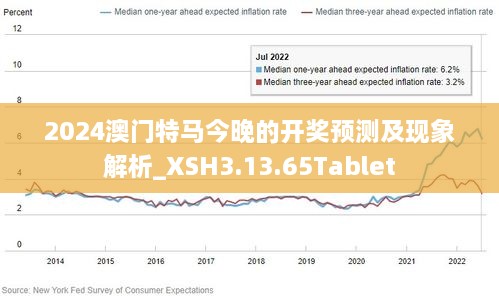 2024新澳门特马今晚开什么,动态词语解释定义_豪华款14.810