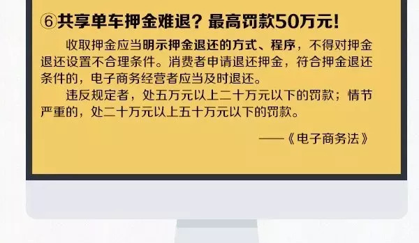 7777788888管家婆凤凰,广泛的关注解释落实热议_AR75.955