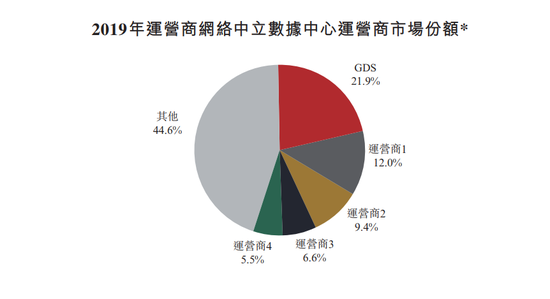 494949最快开奖结果+香港,实地考察数据分析_D版24.970